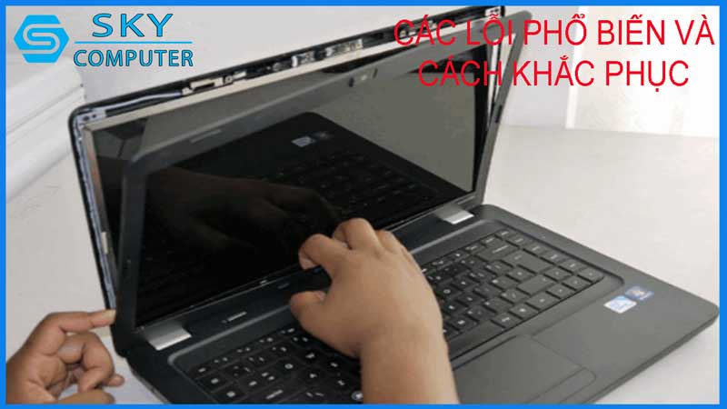 sua-chua-vo-laptop-dell-precision-m4600-2