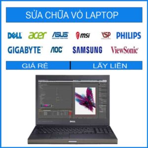 sua-chua-vo-laptop-dell-precision-m4700-3