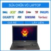 sua-chua-vo-laptop-dell-precision-m4800-3