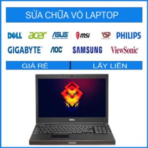 sua-chua-vo-laptop-dell-precision-m4800-3