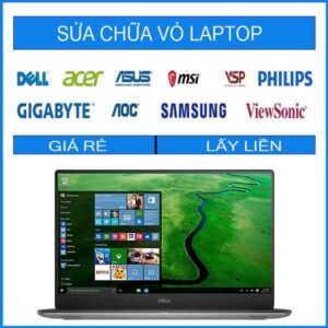 sua-chua-vo-laptop-dell-precision-m5510-3