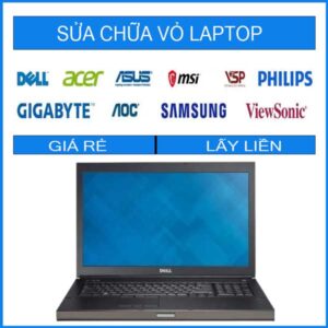 sua-chua-vo-laptop-dell-precision-m6700-3