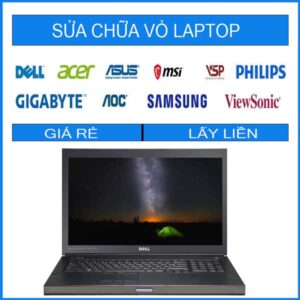 sua-chua-vo-laptop-dell-precision-m6800-3