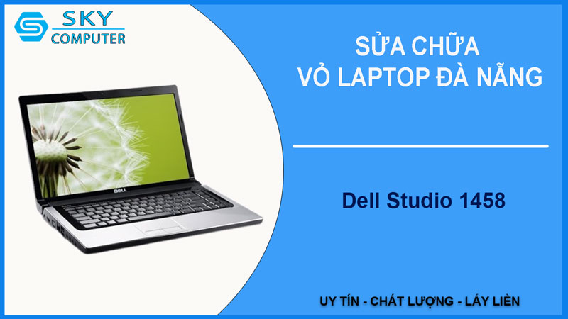 sua-chua-vo-laptop-dell-studio-1458-1