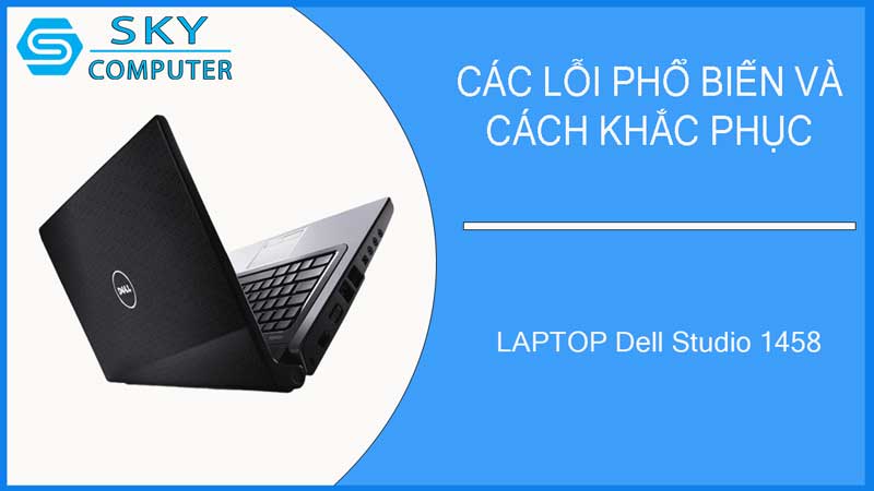 sua-chua-vo-laptop-dell-studio-1458-2