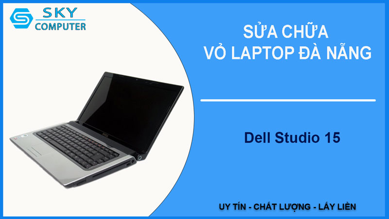 sua-chua-vo-laptop-dell-studio-15-1