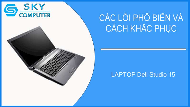 sua-chua-vo-laptop-dell-studio-15-2