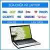 sua-chua-vo-laptop-dell-studio-15-3