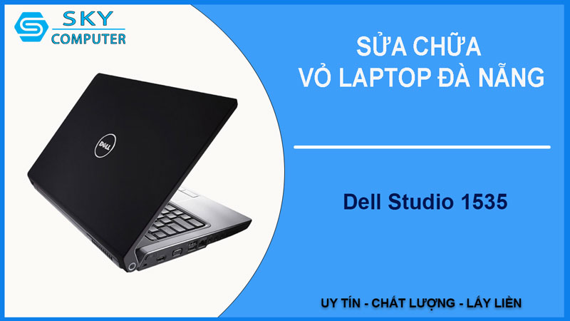 sua-chua-vo-laptop-dell-studio-1535-1