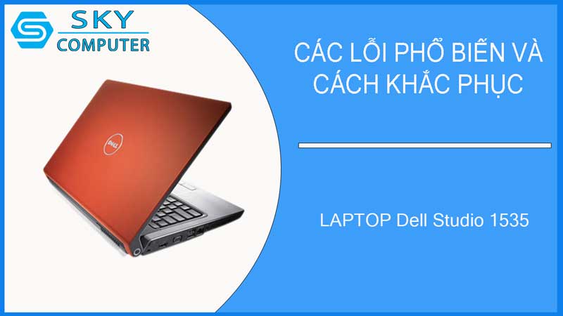 sua-chua-vo-laptop-dell-studio-1535-2