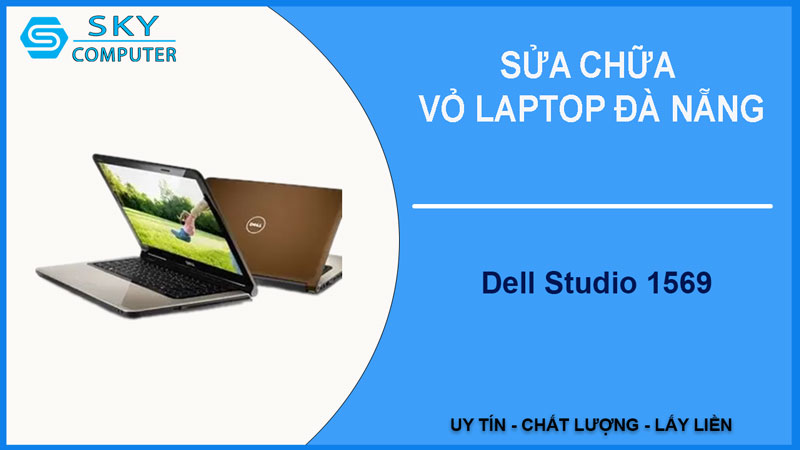 sua-chua-vo-laptop-dell-studio-1569-1