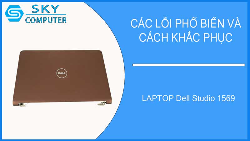 sua-chua-vo-laptop-dell-studio-1569-2
