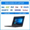 sua-chua-vo-laptop-dell-studio-1569-3