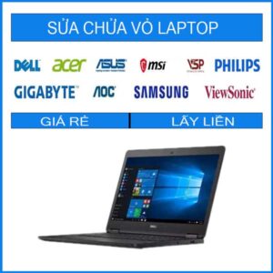 sua-chua-vo-laptop-dell-studio-1569-3