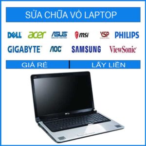 sua-chua-vo-laptop-dell-studio-17-3