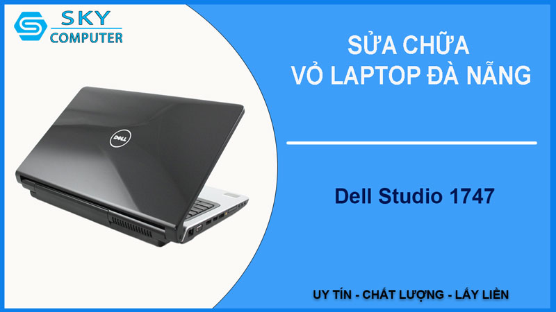 sua-chua-vo-laptop-dell-studio-1747-1
