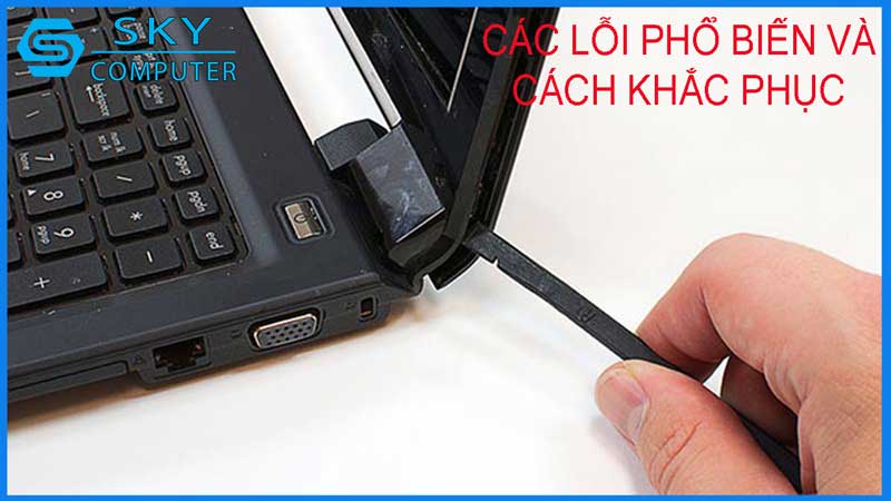 sua-chua-vo-laptop-dell-studio-1747-2