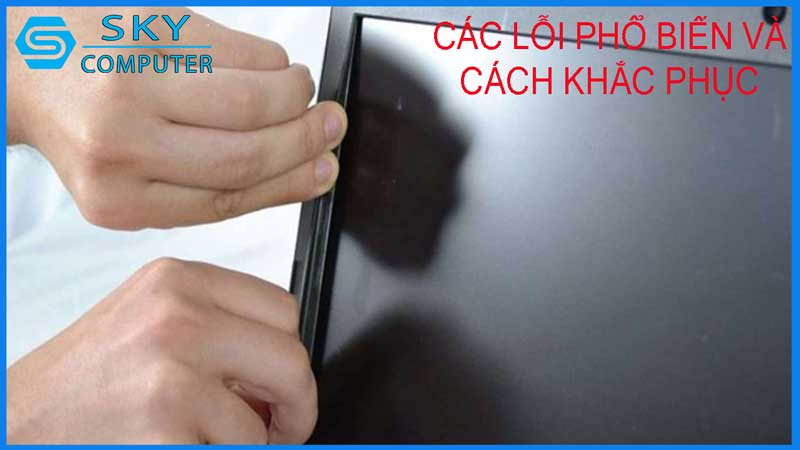 sua-chua-vo-laptop-dell-v3450-2