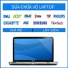 sua-chua-vo-laptop-dell-vostro-1015-3