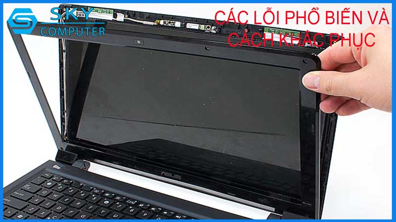sua-chua-vo-laptop-dell-vostro-1088-2
