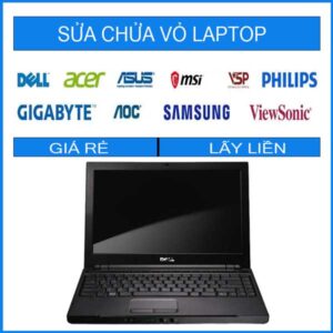 sua-chua-vo-laptop-dell-vostro-1220-3