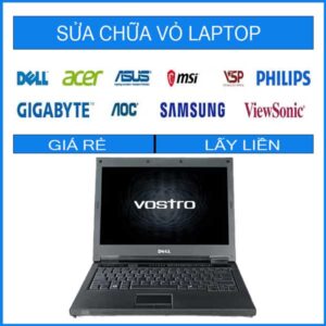 sua-chua-vo-laptop-dell-vostro-1320-3