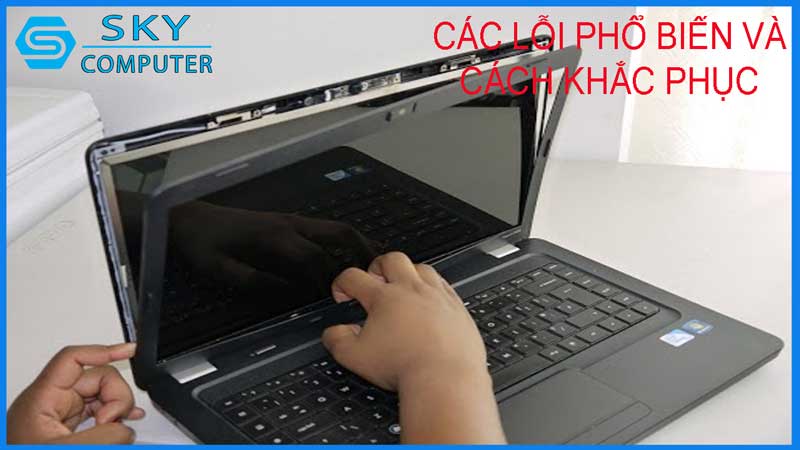 sua-chua-vo-laptop-dell-vostro-14-5401-2