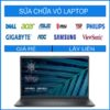 sua-chua-vo-laptop-dell-vostro-15-3000-series-3