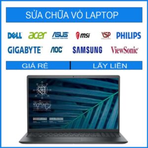 sua-chua-vo-laptop-dell-vostro-15-3000-series-3