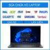 sua-chua-vo-laptop-dell-vostro-15-3520-i3-3
