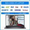 sua-chua-vo-laptop-dell-vostro-15-3520-i5-3