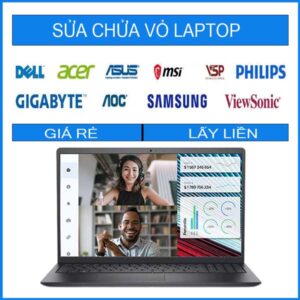 sua-chua-vo-laptop-dell-vostro-15-3520-i5-3