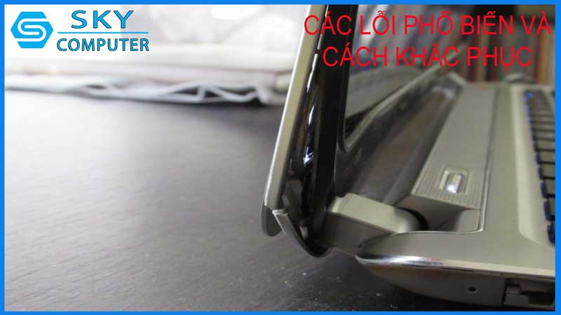 sua-chua-vo-laptop-dell-vostro-15-5401-2