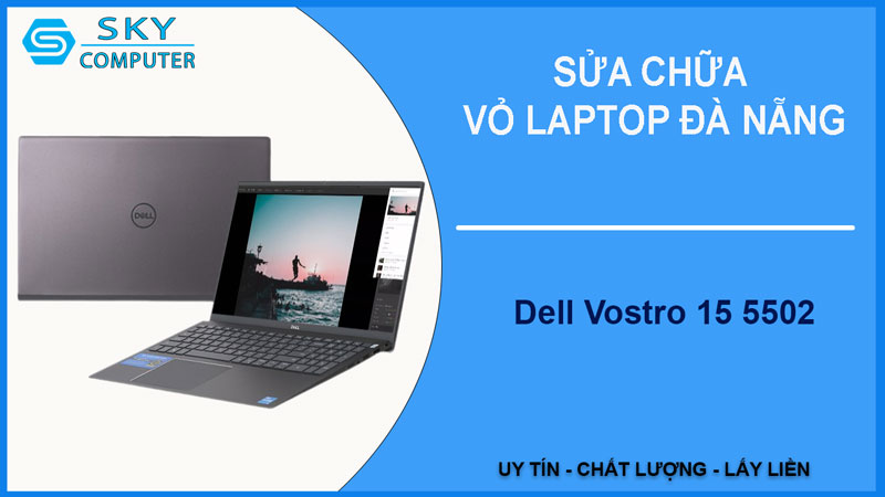 sua-chua-vo-laptop-dell-vostro-15-5502-1