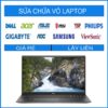 sua-chua-vo-laptop-dell-vostro-15-5502-3