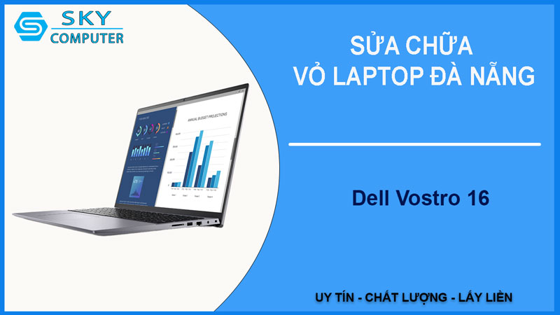 sua-chua-vo-laptop-dell-vostro-16-1