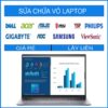 sua-chua-vo-laptop-dell-vostro-16-3