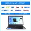 sua-chua-vo-laptop-dell-vostro-2420-3