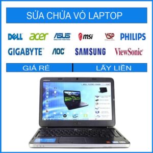 sua-chua-vo-laptop-dell-vostro-2420-3