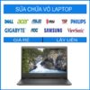 sua-chua-vo-laptop-dell-vostro-3400-1