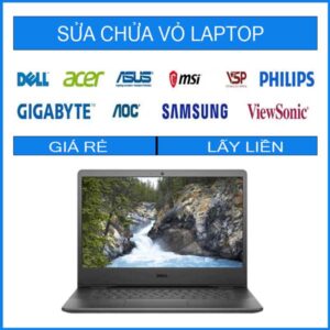 sua-chua-vo-laptop-dell-vostro-3400-1