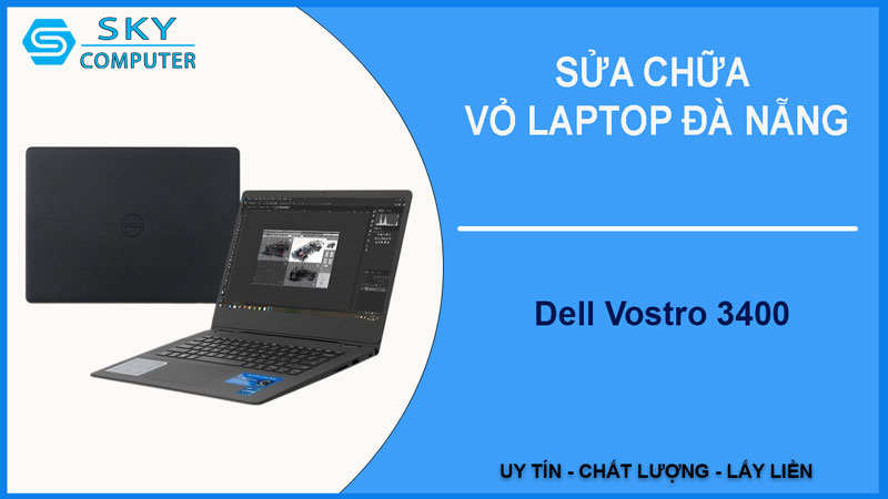 sua-chua-vo-laptop-dell-vostro-3400-1