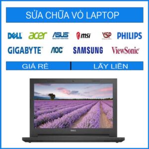 sua-chua-vo-laptop-dell-vostro-3446-3