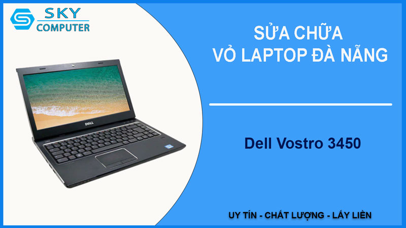 sua-chua-vo-laptop-dell-vostro-3450-1