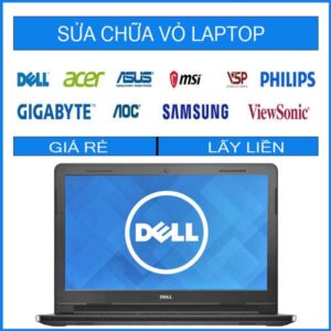 sua-chua-vo-laptop-dell-vostro-3458-3