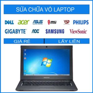 sua-chua-vo-laptop-dell-vostro-3460-3