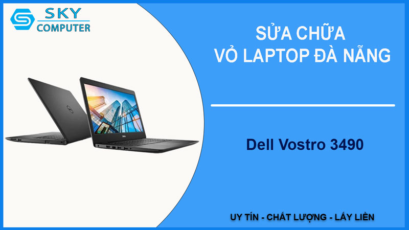 sua-chua-vo-laptop-dell-vostro-3490-1