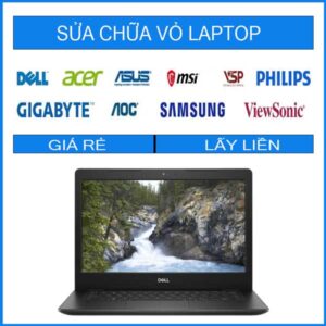 sua-chua-vo-laptop-dell-vostro-3490-3