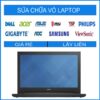 sua-chua-vo-laptop-dell-vostro-3546-3