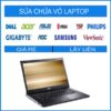 sua-chua-vo-laptop-dell-vostro-3550-3